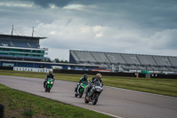 Rockingham-no-limits-trackday;enduro-digital-images;event-digital-images;eventdigitalimages;no-limits-trackdays;peter-wileman-photography;racing-digital-images;rockingham-raceway-northamptonshire;rockingham-trackday-photographs;trackday-digital-images;trackday-photos